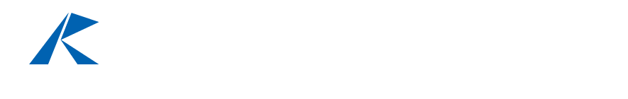 肩首ほぐし専門店　リセル高松【RESEL】