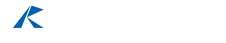 肩と首の深部リリース整体院 リセル高松【RESEL】