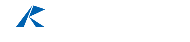 芯圧オイル整体　リセル高松【RESEL】